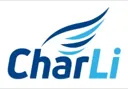 CHAR-LI