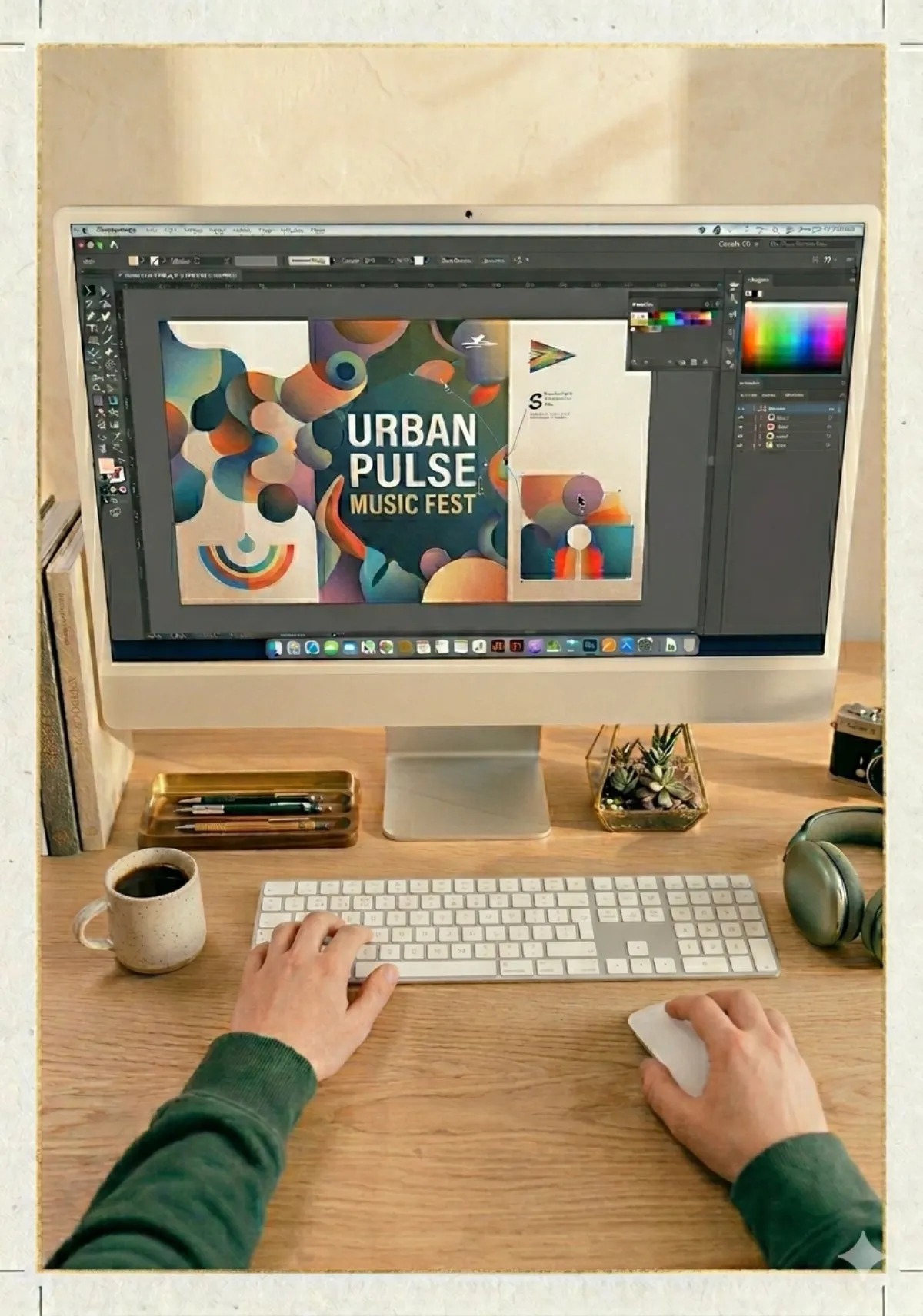 Couverture de l'article PICTO-PRINT sur les fichiers PDF volumineux